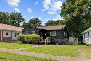 featured image of 6724 2nd Ave S