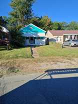 4718 Washington Ave Se #4718 - Photo 1 of 1