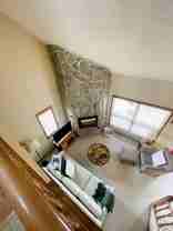 300 Sterling Way - Photo 1 of 1