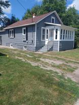 980 Barney Ave #2 - Photo 1 of 1