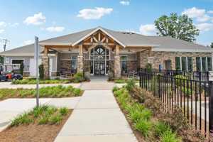 featured image of 7406 Wallace Rd