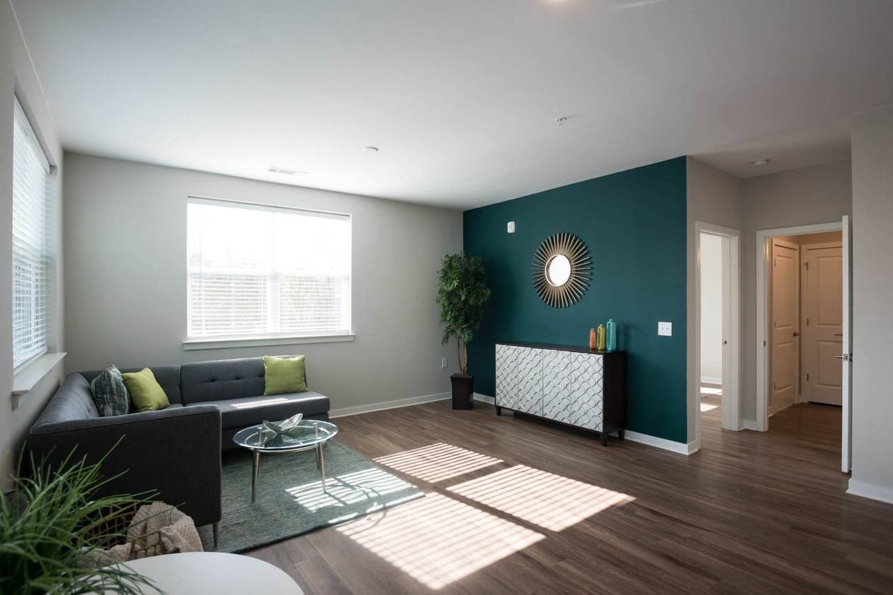 Wallace Park, An Alexan Community - Photo 5 of 46