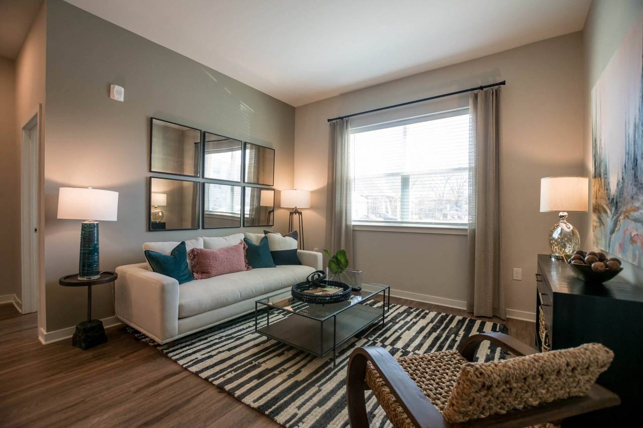 Wallace Park, An Alexan Community - Photo 6 of 46