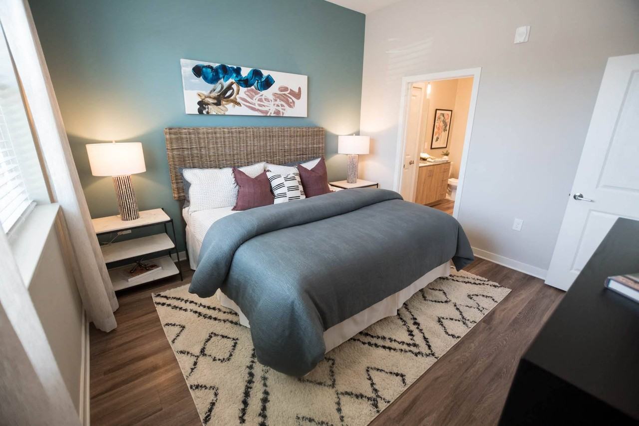 Wallace Park, An Alexan Community - Photo 7 of 46