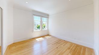 2079 Market Street - Photo 1 of 1