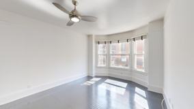 701 Taylor Street - Photo 1 of 1