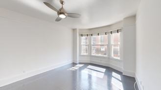 701 Taylor Street - Photo 1 of 1