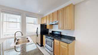 840 California Street - Photo 1 of 1