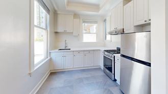 840 California Street - Photo 1 of 1