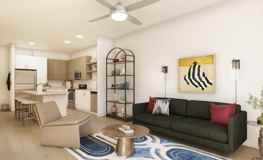 Allora Eastland - Photo 1 of 1