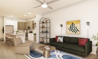 featured image of 1296 Moreland Ave Se