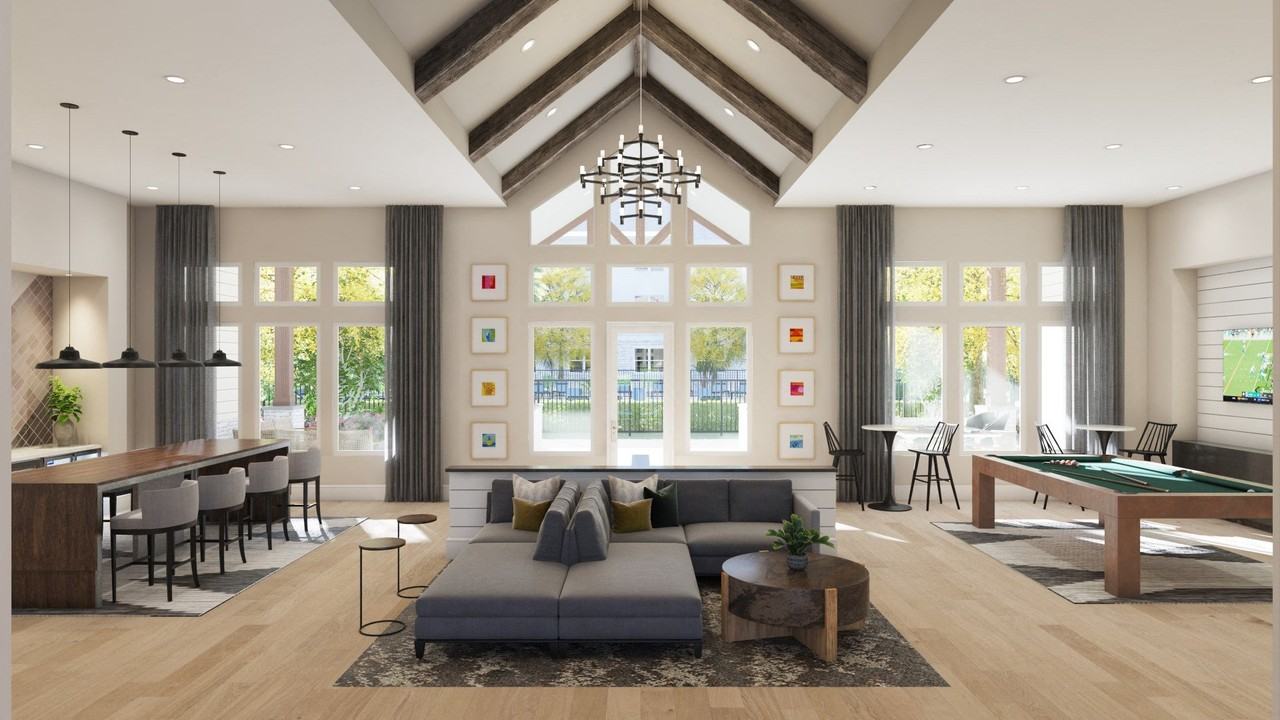 Allora Eastland - Photo 3 of 25