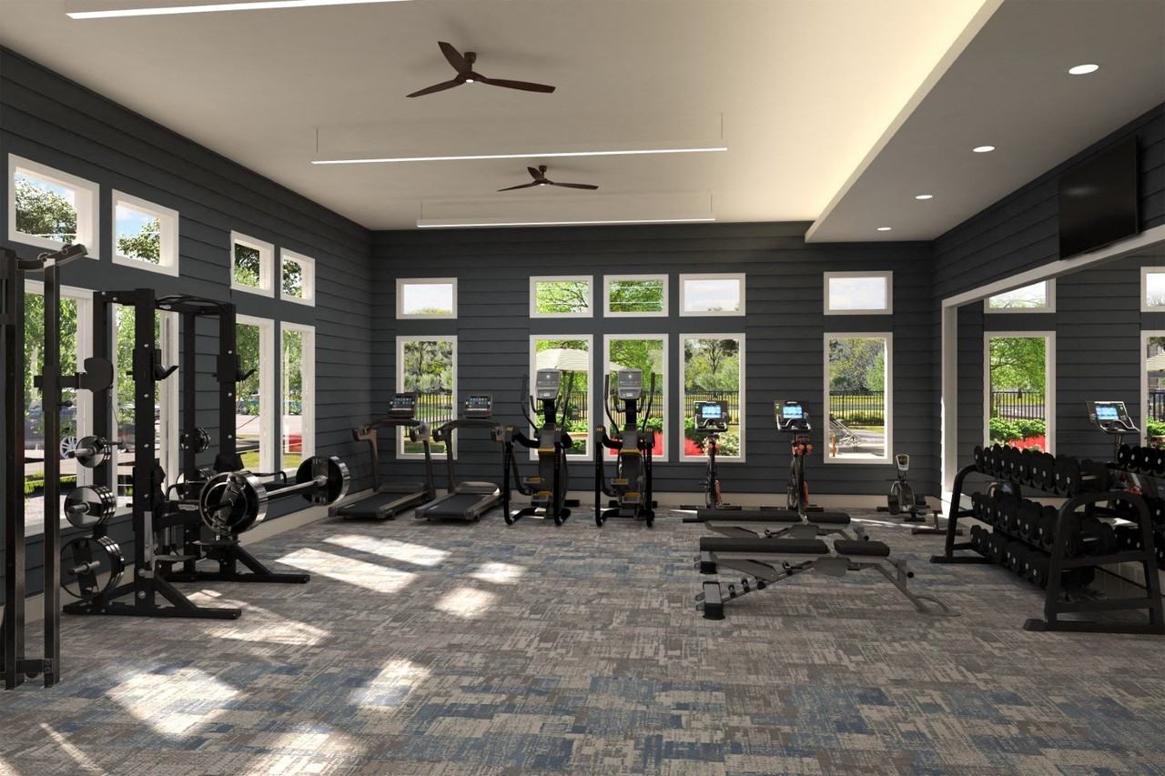 Allora Eastland - Photo 4 of 25