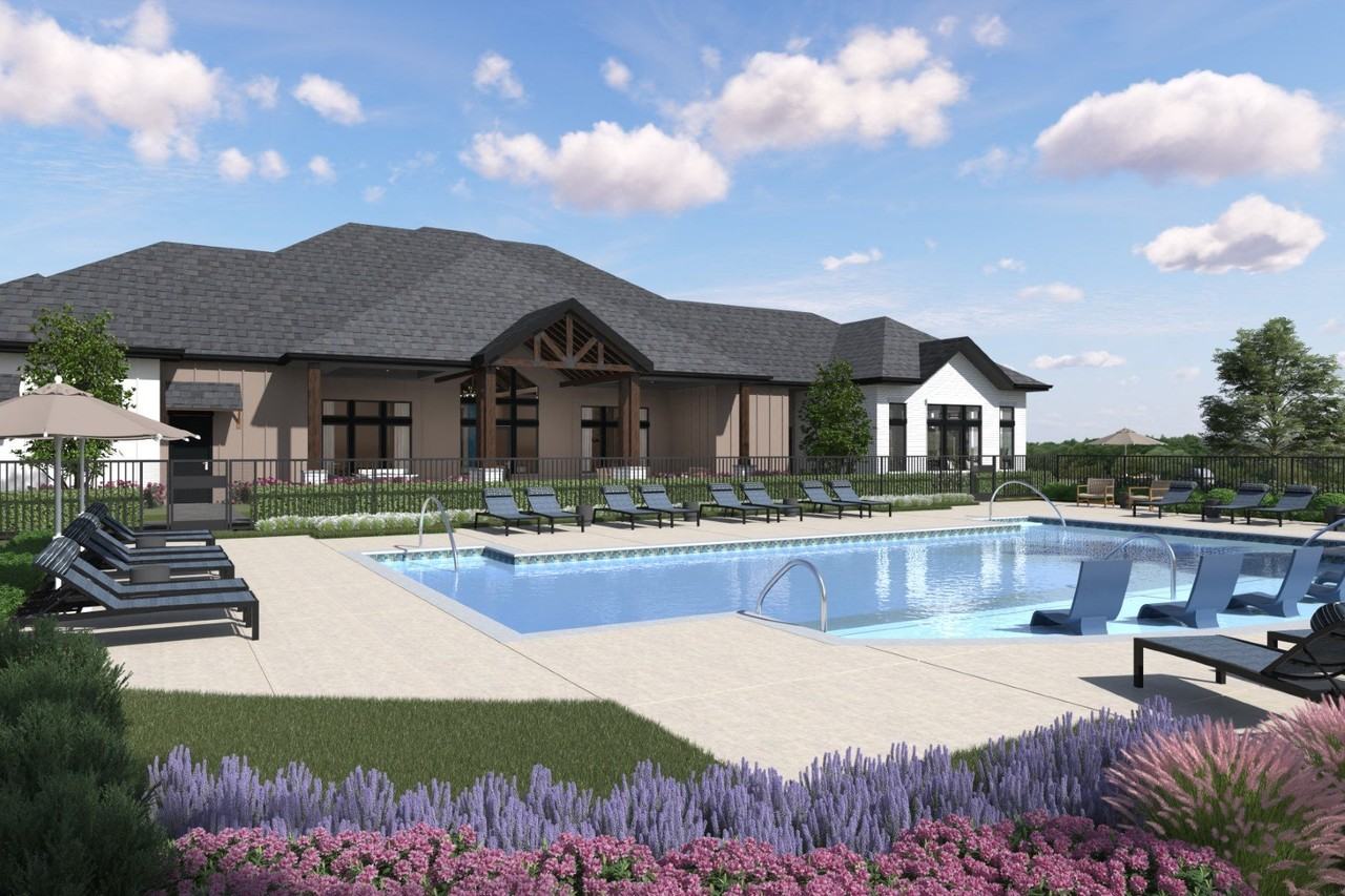 Allora Eastland - Photo 6 of 25