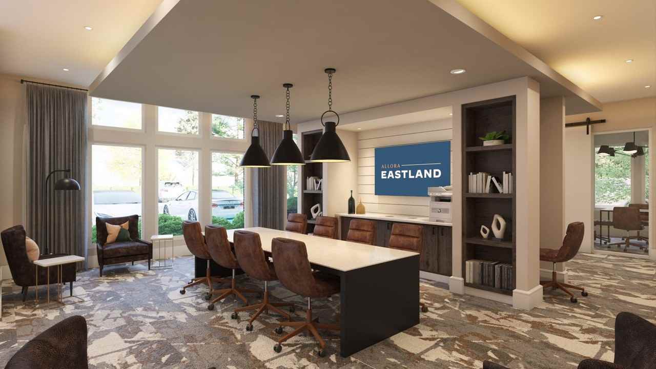 Allora Eastland - Photo 7 of 25