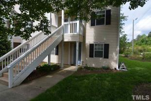225 Schultz St - Photo 1 of 1