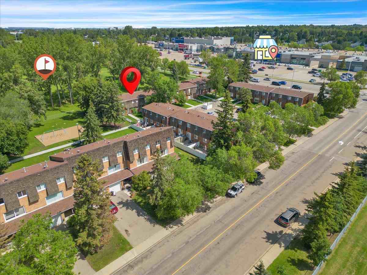 13 Great Oaks - Photo 2 of 28