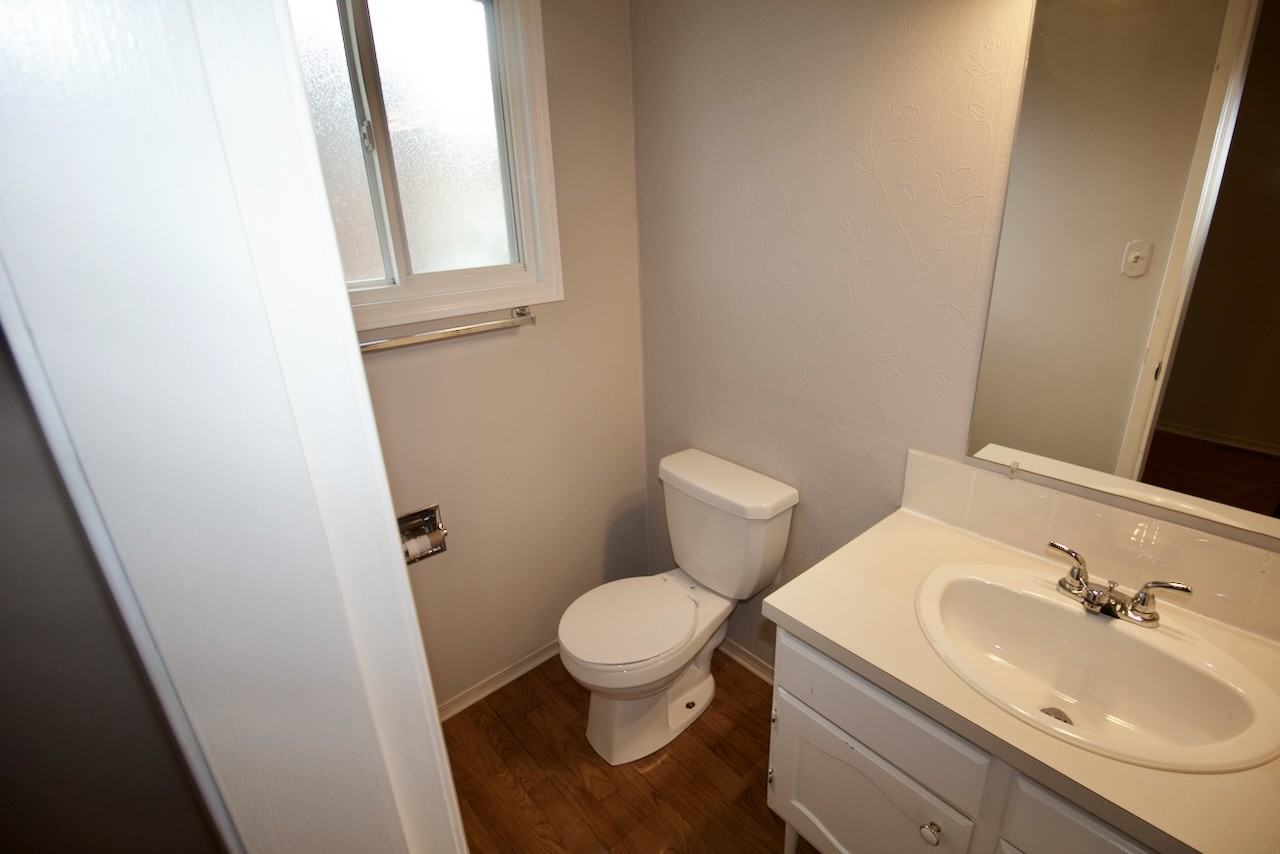 13 Great Oaks - Photo 3 of 28