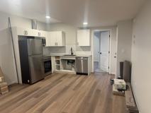 19 Sereno Lane Bsmt #Bsmt - Photo 1 of 1