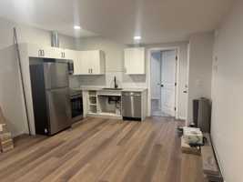 featured image of 19 Sereno Lane Bsmt #Bsmt