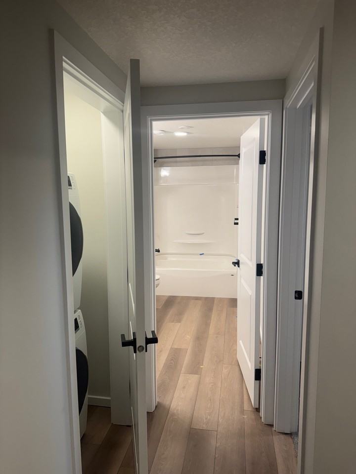 19 Sereno Lane Bsmt #Bsmt - Photo 6 of 12