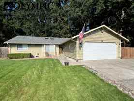 3405 Dartmouth Dr Se - Photo 1 of 1