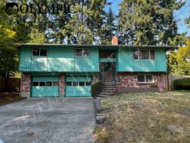 7106 33rd Ave Se - Photo 1 of 1
