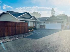 1517 Raydean Dr - Photo 1 of 1