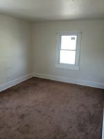 featured image of 842 Lumber St