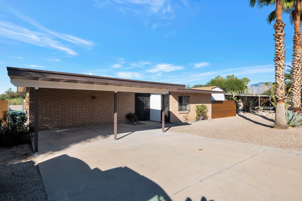 2970 W Lena Way - Photo 2 of 25