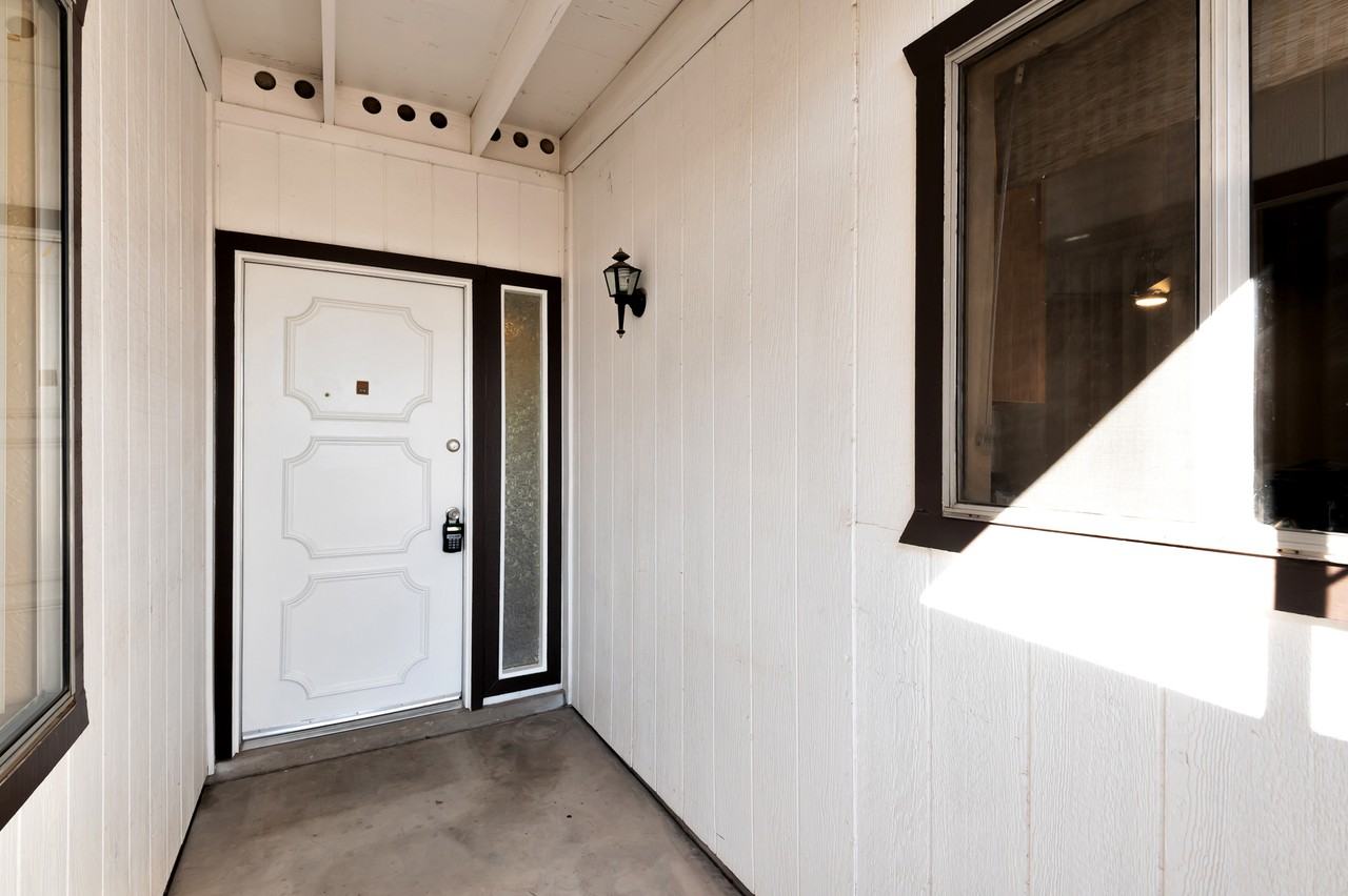 2970 W Lena Way - Photo 3 of 25