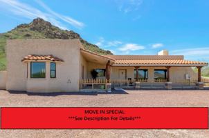 featured image of 3951 W Irvington Rd #A