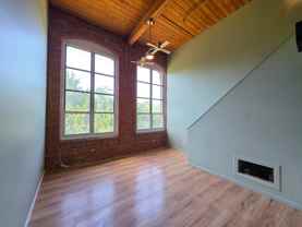 494 Woonasquatucket Ave - Photo 1 of 1