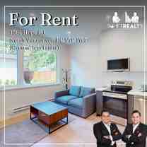 1384 Hope Rd - Photo 1 of 1