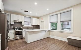 4108 Baltimore Ave - Photo 1 of 1