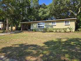 5071 Springhill Dr - Photo 1 of 1