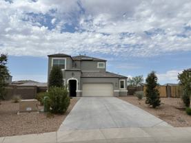 3690 N 308th Ln - Photo 1 of 1