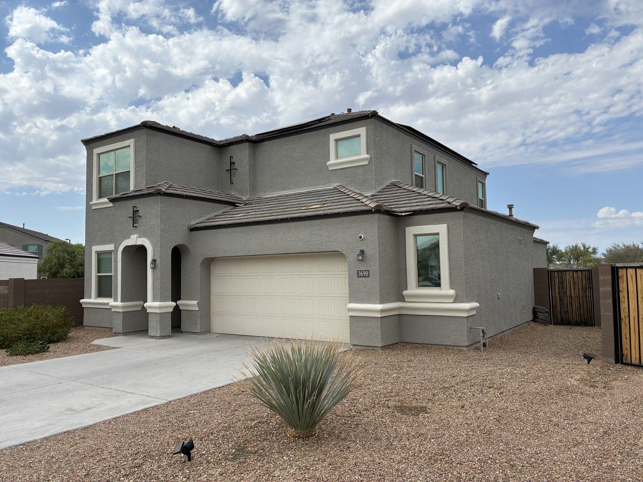 3690 North 308th Lane - Photo 2 of 50