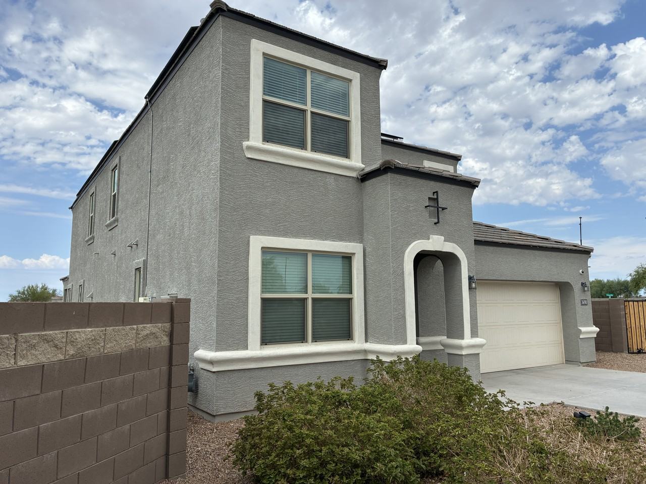 3690 North 308th Lane - Photo 3 of 50