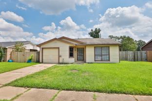 17518 Bullis Gap Dr - Photo 1 of 1