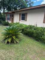 featured image of 111 N Moss St Apt B #Apt B