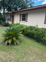 111 N Moss St Apt B #Apt B - Photo 1 of 1