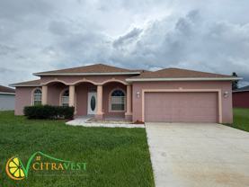 1419 Bluff Loop - Photo 1 of 1