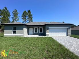 2895 W Admiral Ln - Photo 1 of 1