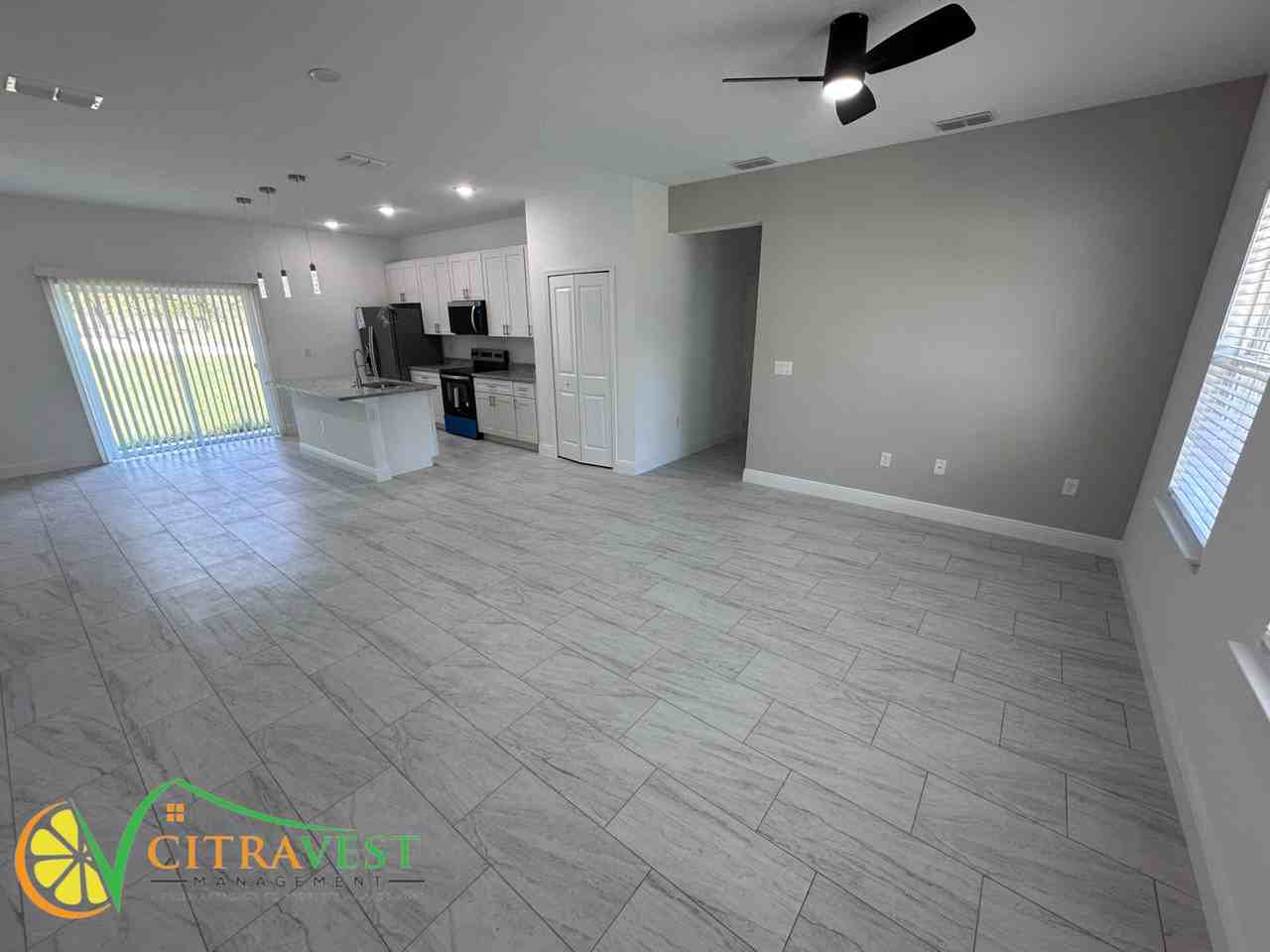 2895 West Admiral Lane - Photo 2 of 12