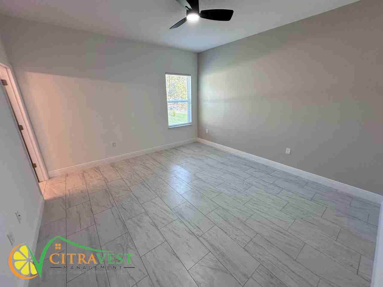 2895 West Admiral Lane - Photo 4 of 12