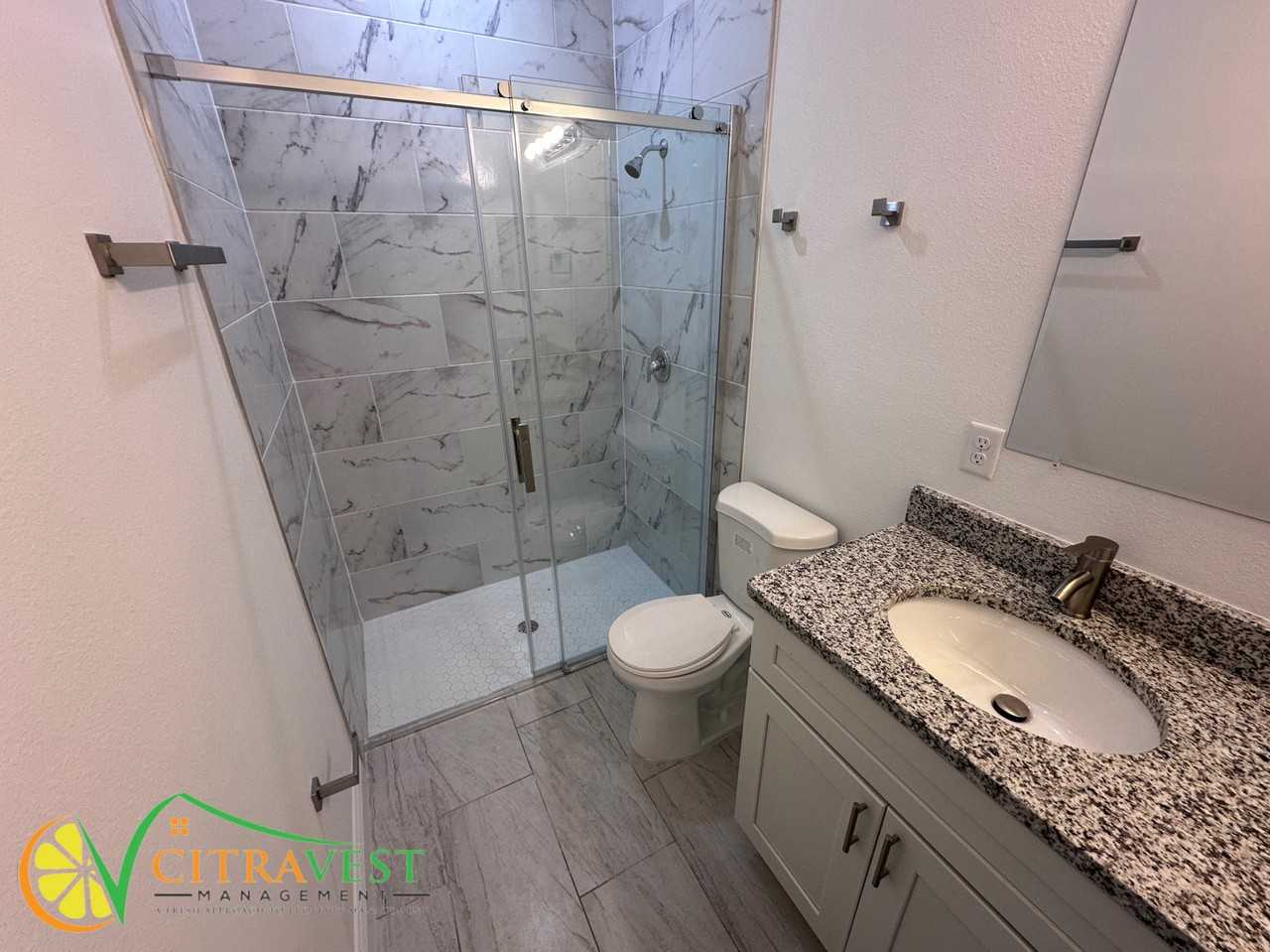 2895 West Admiral Lane - Photo 6 of 12