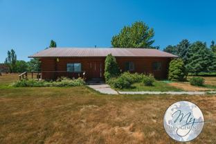217 Sage Rd W - Photo 1 of 1