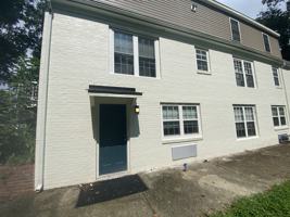 featured image of 578 Harrop Ln #1