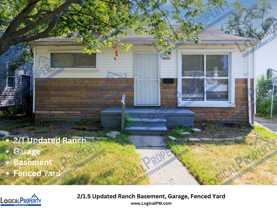 19732 Runyon St - Photo 1 of 1